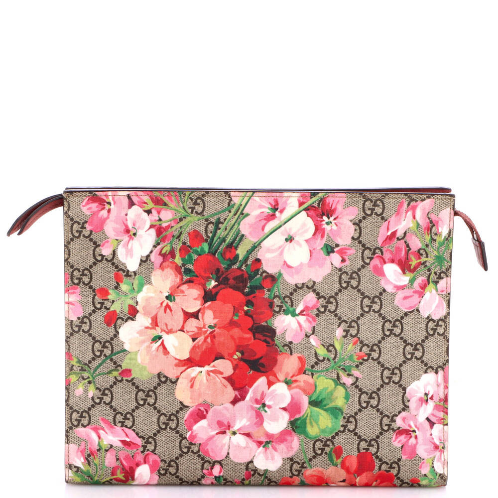 Gucci Large Toiletry Pouch